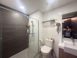Lake Life (D22), Condominium #604869691